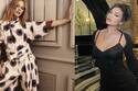 “Solo cuestión de negocios”: todos los detalles de la disputa entre Kylie Minogue vs. Kylie Jenner