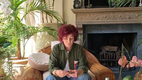 Sharon Osbourne se fue con todo contra su exprograma "The Talk" y trató de traidora a su animadora