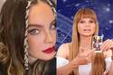 La extraña predicción de Mhoni Vidente sobre Belinda