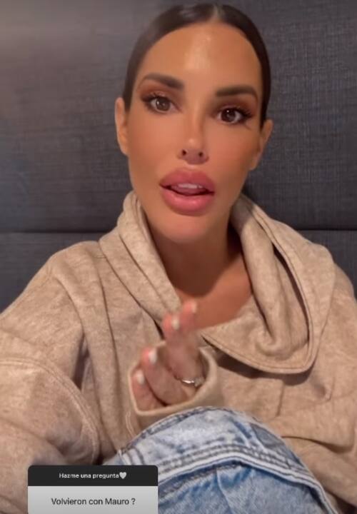 Créditos: Instagram