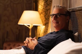 ¿Habrá segunda temporada de "And Just Like That..."? Escándalo de Chris Noth la pone en riesgo