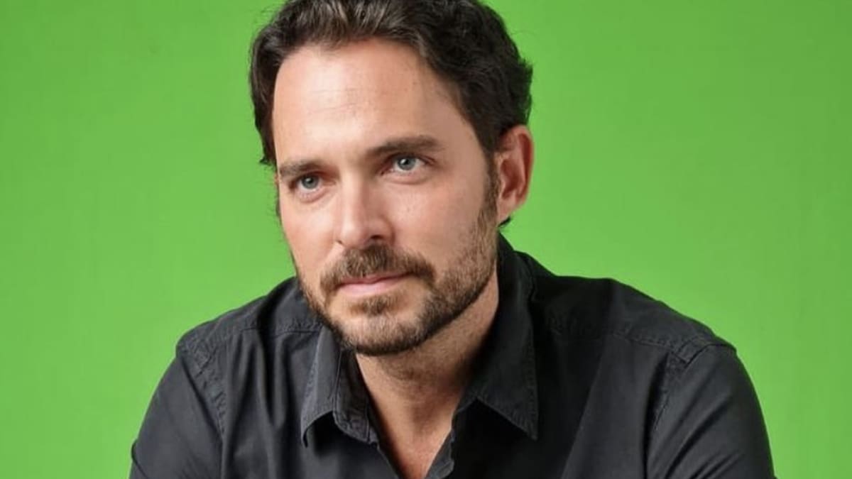 "¿Quién mató a Sara?" y “Now and Then”: Los grandes lanzamientos en los que participa Manolo Cardona