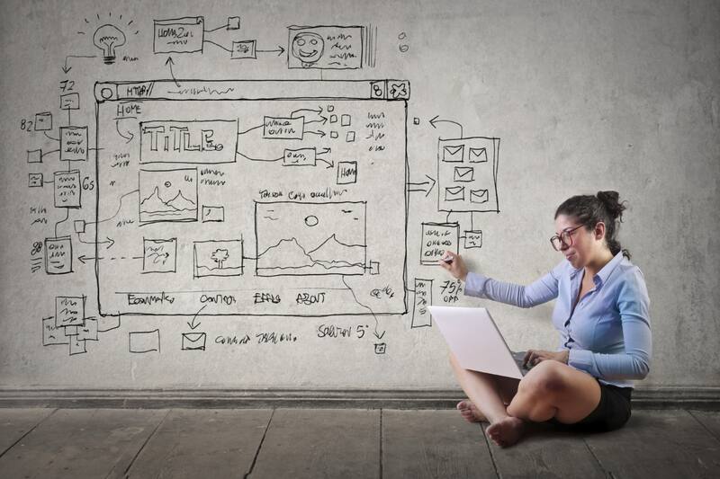 Signos zodiacales Estos son los signos más estructurados del Zodiaco. - Créditos: Bowie15