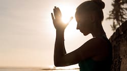 ChatGPT: ¿Cómo acercarse a la espiritualidad según tu signo zodiacal?