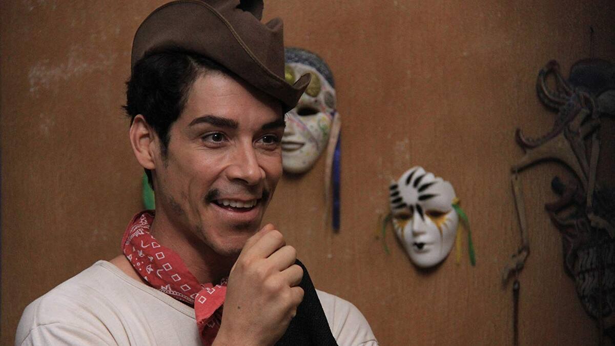 Amazon Prime Video: Los Tigres del Norte y Cantinflas destacan entre los estrenos de la semana