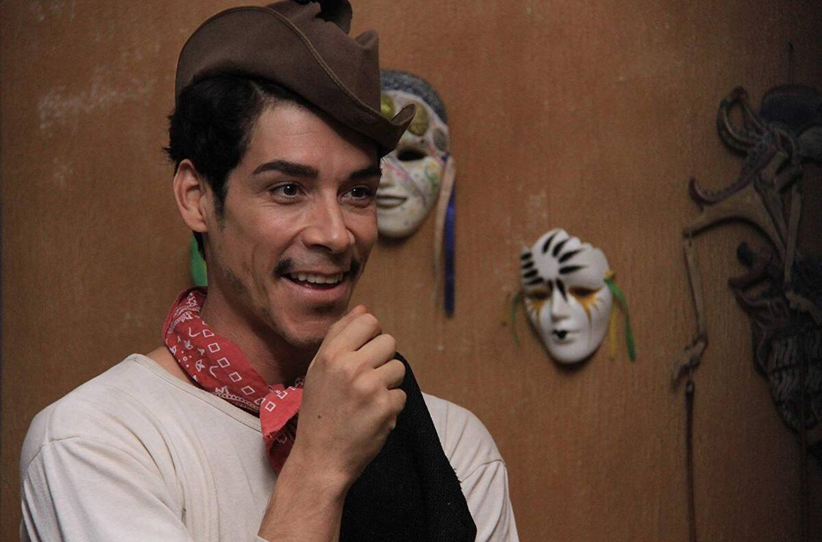 Amazon Prime Video: Los Tigres del Norte y Cantinflas destacan entre los estrenos de la semana