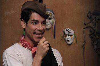 Amazon Prime Video: Los Tigres del Norte y Cantinflas destacan entre los estrenos de la semana