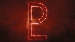 ¿Qué representa Plutón para la Astrología y cómo verlo en la Carta Astral?