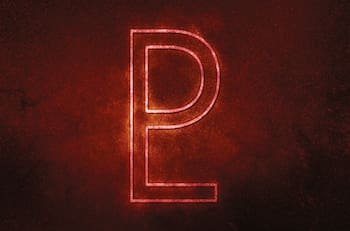 ¿Qué representa Plutón para la Astrología y cómo verlo en la Carta Astral?