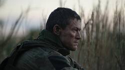 “Echo 3”: se estrena la serie que Luke Evans grabó en Colombia