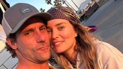 Kika Silva reaparece en redes sociales tras polémico quiebre matrimonial con Gonzalo Valenzuela