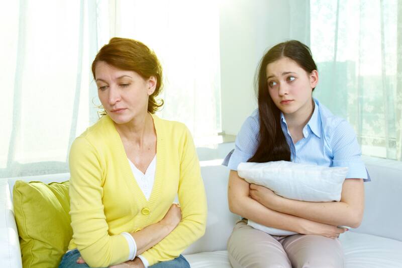 Signos zodiacales Los siguientes signos zodiacales son aquellos que no piden disculpas cuando han actuado mal. - Créditos: Shironosov