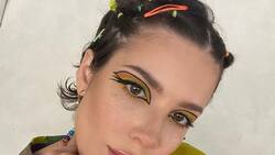 Halsey jura que no hará más entrevistas tras supuesta falta de respeto a su identidad de género