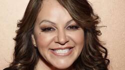 Jenni Rivera: familiares de quienes murieron con la cantante revelan que nunca fueron indemnizados