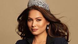 Andrea Meza se lanza como empresaria para motivar a otras mujeres a llevar una vida saludable