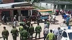 Protestas en Cuba: Camila Cabello, Gente de Zona y la doctora Polo envían fuertes mensajes de apoyo