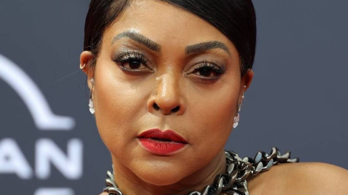 En los BET Awards 2022 critican la decisión de revocar el derecho constitucional al aborto en EU