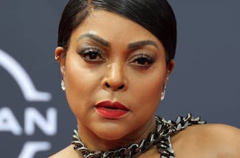 En los BET Awards 2022 critican la decisión de revocar el derecho constitucional al aborto en EU