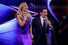 Mega no se salva de la lluvia de críticas la última noche: la inentendible decisión este viernes en Viña 2026