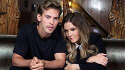 Lisa Marie Presley: Así fue su última aparición en los Globos de Oro, lucía "desnutrida y angustiada"