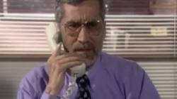 Raúl Santa: los seguidores a la espera de un último adiós al actor de "Yo soy Betty, la fea”