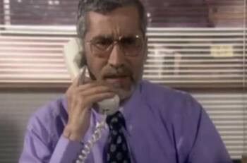 Raúl Santa: los seguidores a la espera de un último adiós al actor de "Yo soy Betty, la fea”