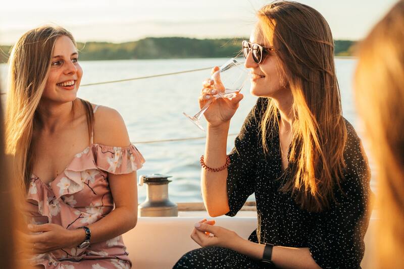 Signos zodiacales Estos son a los que más les gusta conocer personas nuevas, según la Astrología. - Créditos: Pexels