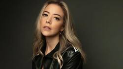 Fernanda Castillo contó que su hijo superó problema congénito