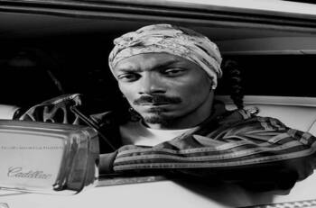 Snoop Dogg regala entradas para el Super Bowl