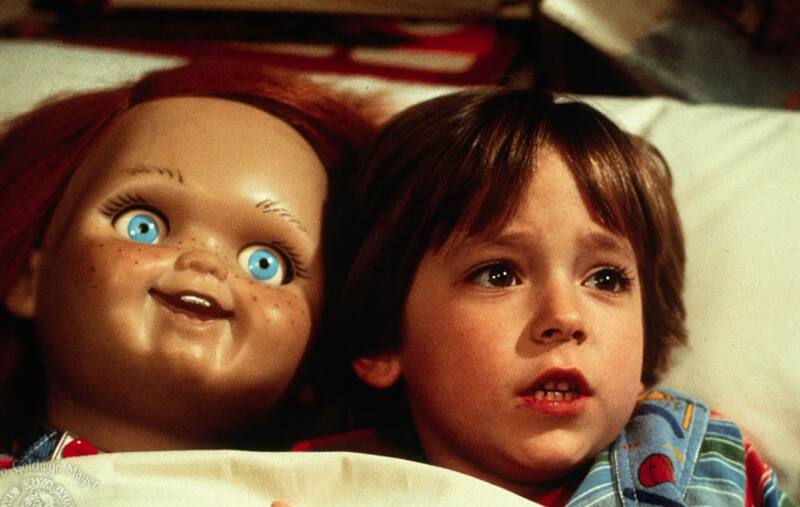 ¡Te atreves a verlo!