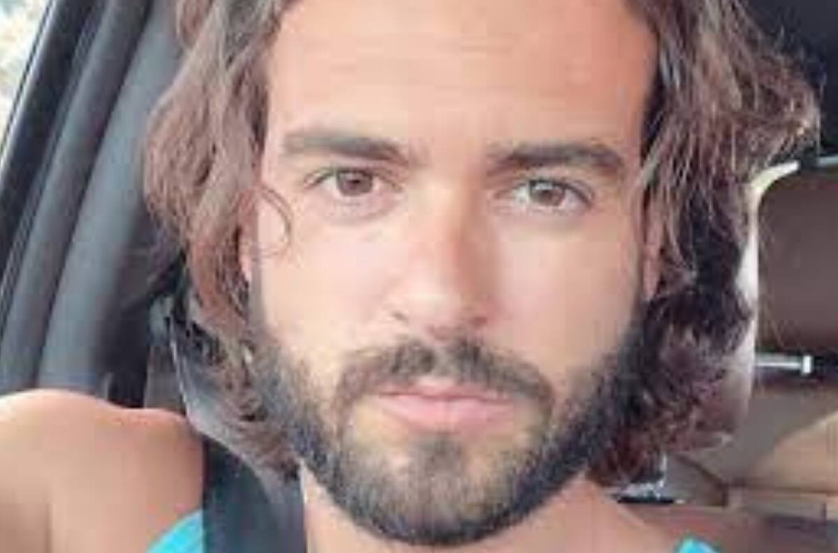 Pablo Lyle: sale a la luz nueva prueba que podría ayudar al actor a salir bien librado