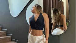 “He sido víctima de amenazas, extorsión y difusión de contenido personal”