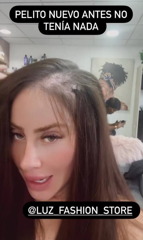 Créditos: Instagram