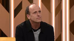 “Todavía lo tengo en los contactos”: Stefan Kramer emociona con íntimo recuerdo de Felipe Camiroaga en PH