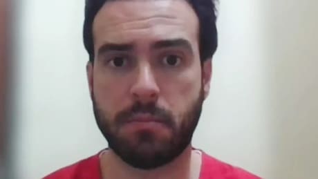Pablo Lyle: abogados del actor revelan irregularidades en el proceso