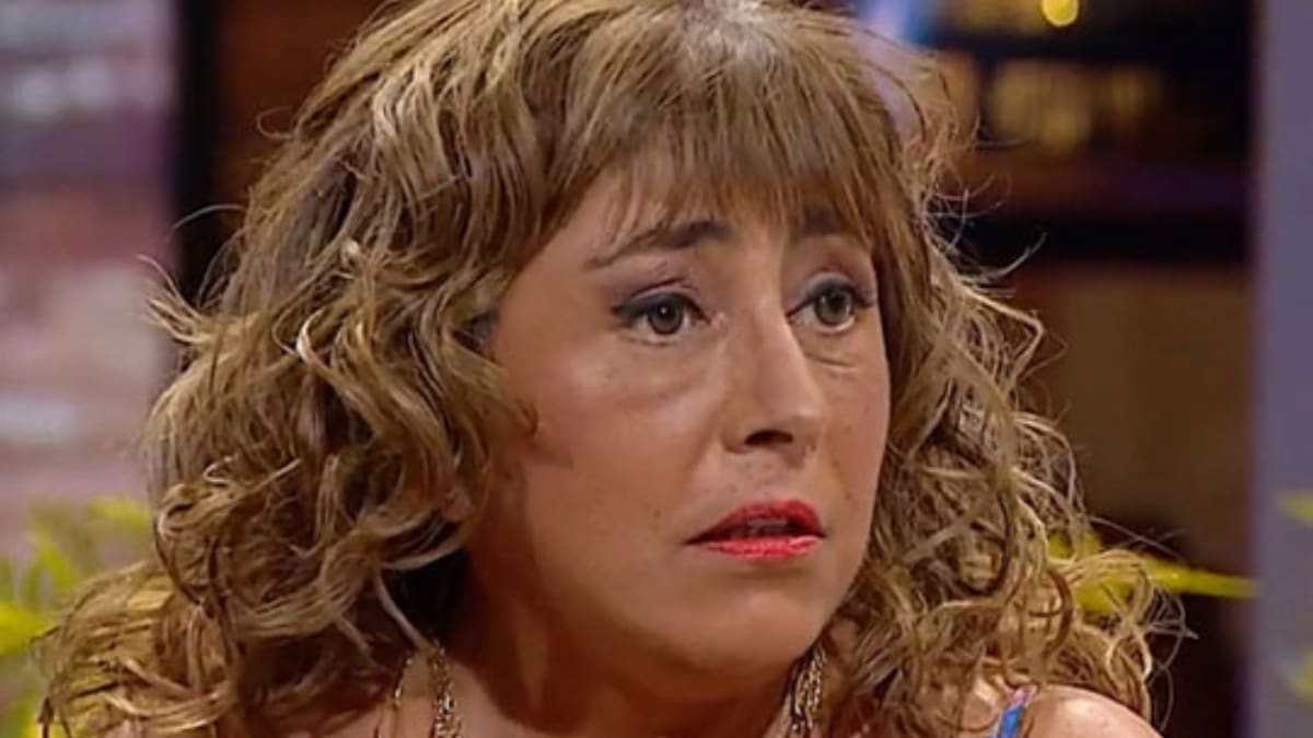 VIDEO | “Si en este país existiera el aborto…”: El furioso análisis de Helhue Sukni tras brutal asalto a sus padres