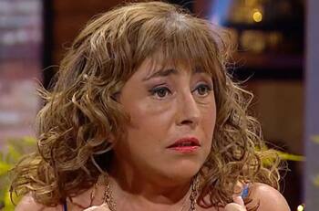 VIDEO | “Si en este país existiera el aborto…”: El furioso análisis de Helhue Sukni tras brutal asalto a sus padres