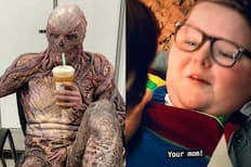 Los memes e impactantes reacciones que dejó el volumen 2 de la temporada final de Stranger Things