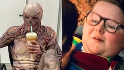 Los memes e impactantes reacciones que dejó el volumen 2 de la temporada final de Stranger Things