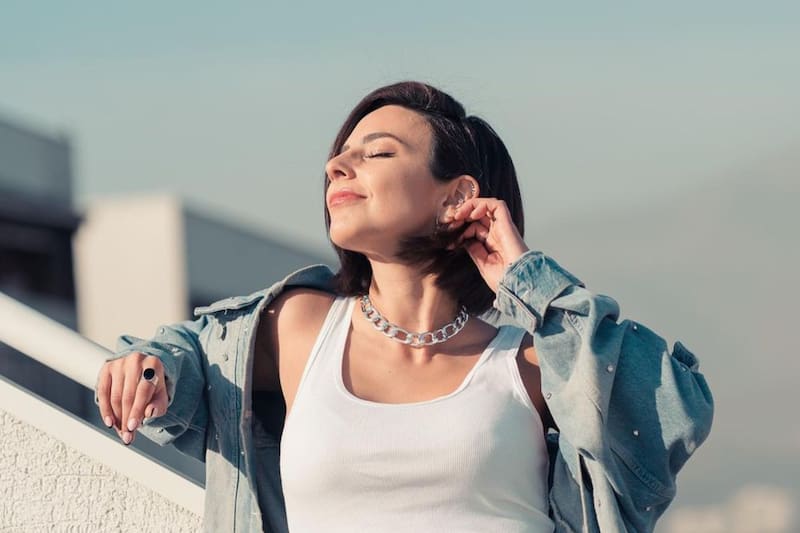 Créditos: Instagram