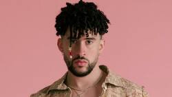 Grammy 2023: Quiénes se presentarán en la ceremonia