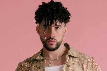 Grammy 2023: Quiénes se presentarán en la ceremonia