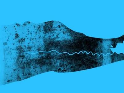 Test visual: Lo primero que veas en la imagen revela aspectos de tu personalidad