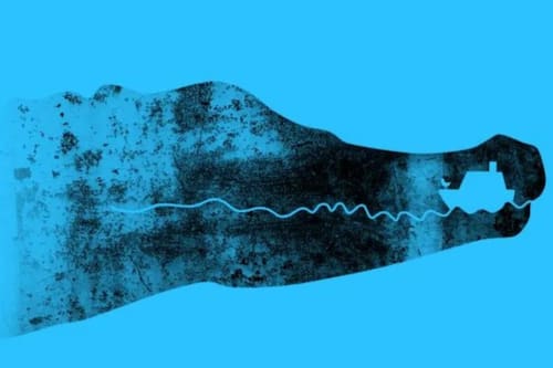 Test visual: Lo primero que veas en la imagen revela aspectos de tu personalidad