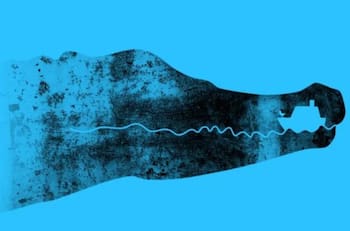 Test visual: Lo primero que veas en la imagen revela aspectos de tu personalidad