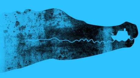 Test visual: Lo primero que veas en la imagen revela aspectos de tu personalidad