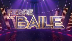 Fiebre de Baile 2 busca repetir éxito de Cata Days y confirma a sorpresivo influencer como nuevo participante