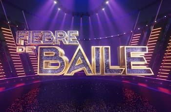 Fiebre de Baile 2 busca repetir éxito de Cata Days y confirma a sorpresivo influencer como nuevo participante