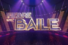 Escándalo en CHV por renuncia de rostro de Fiebre de Baile: “Ahora entiendo a Cony Capelli; es humillante”