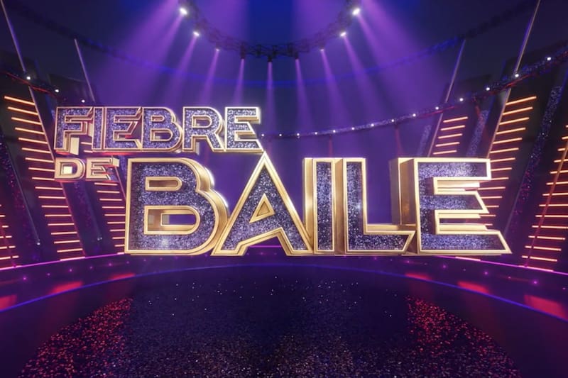 Para la segunda temporada no estará uno de sus rostros más queridos. Foto: CHV